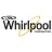 Whirlpool reviews, listed as Trane