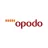 Opodo reviews, listed as Orbitz