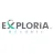 Exploria Resorts reviews, listed as Sapphire Resorts