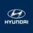 Hyundai reviews, listed as Renault