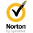 Norton reviews, listed as McAfee