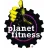 Planet Fitness reviews, listed as Crunch Fitness