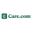 Care.com