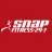 Snap Fitness reviews, listed as Powermax Fitness
