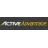 Active Advantage reviews, listed as Asknet