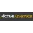 Active Advantage Reviews