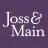 Joss & Main reviews, listed as Russells