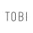 Tobi reviews, listed as DHGate.com