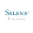 Selene Finance reviews, listed as LendingTree