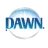 Dawn reviews, listed as Popular Mechanics