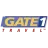 Gate 1 Travel reviews, listed as Hyatt