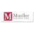 Mueller Services / Mueller Reports reviews, listed as Schell Brothers