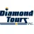 diamond tours in my area