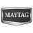 Maytag reviews, listed as Oral-B