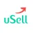 uSell.com reviews, listed as CeX / WeBuy.com
