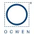 Ocwen reviews, listed as Old Mutual