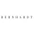 Bernhardt Furniture