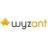 WyzAnt reviews, listed as Transtutors.com