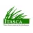 Itasca Reviews