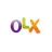 OLX reviews, listed as Cricket Wireless