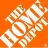 Home Depot Reviews