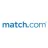 Match.com reviews, listed as Singles50