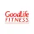 GoodLife Fitness reviews, listed as Powermax Fitness