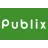 Publix Super Markets reviews, listed as Booths
