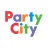 Party City reviews, listed as Costco