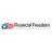 Financial Freedom Senior Funding reviews, listed as Carrington Mortgage Services