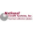 National Credit Systems Reviews