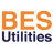 BES Utilities reviews, listed as Oncor