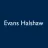 Evans Halshaw Reviews