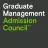 Graduate Management Admission Council [GMAC] reviews, listed as Carrington Mortgage Services
