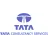 Tata Consultancy Services Reviews