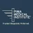 Pima Medical Institute Reviews