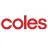 Coles Supermarkets Australia reviews, listed as Costco