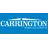 Carrington Mortgage Services reviews, listed as Midland Mortgage