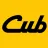 Cub Cadet Reviews