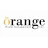 Orange Model Management Logo