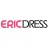 EricDress reviews, listed as Ruck London