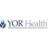 YOR Health reviews, listed as Pure Nutrients