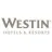 Westin Store reviews, listed as Getaroom