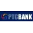 PTC Bank reviews, listed as TD Bank