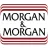 Morgan & Morgan / ForThePeople.com Reviews