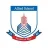 Allied Schools Reviews