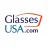 Glasses USA reviews, listed as Specsavers Optical Group