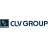 CLV GROUP reviews, listed as Extra Space Storage