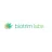 BioTrim Labs / SlimLivingClub.com