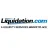 Liquidation.com reviews, listed as Fubar.com